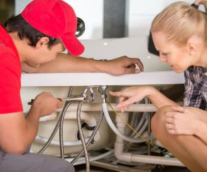 About Septic Pumping Service Wheatland, ND